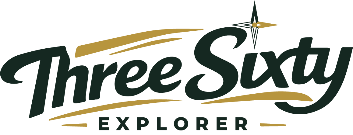 Threesixtyexplorer